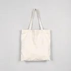 Tote Bag for Kids