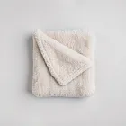 Super Soft Plush Blanket