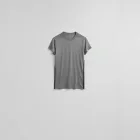 Thermal Base Layer Set 2023