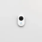 Teblue Baby Monitor
