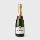 Taittinger Brut Réserve Champagne