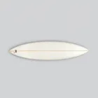 Trailblazer Surfboard
