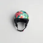 Tropical Breeze Surf Helmet
