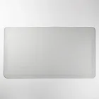 Tropical Beach Surf Mat