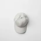 Trendy Cap