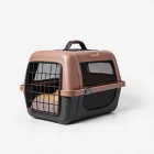Pet Travel Carrier