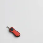Pet Training Clicker