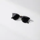 Travel Compact Sunglasses