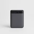 TravelerCharge 12000