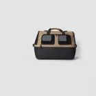 Pet Travel Carrier - Soft-Sided