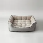 Thermal Cat Bed