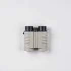 Travel Companion Binoculars