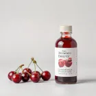 Tart Cherry Extract