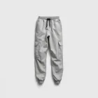Tech Cargo Joggers