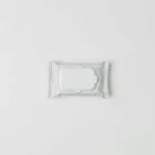 Pet Teeth Cleaning Wipes