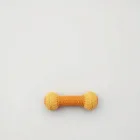Tough Dog Toy