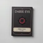 The Dark Eye: Core Rulebook