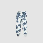 Tie-Dye Joggers