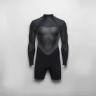 Tidal Wave Wetsuit