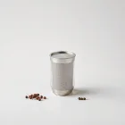 Tea Infuser