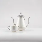 Tea Set
