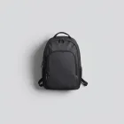 Tech Backpack
