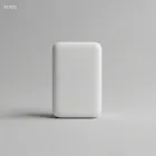 Portable Phone Charger