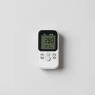 Air Quality Monitor