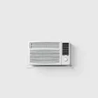 Window Air Conditioner