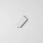 Portable Phone Charger