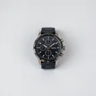 TechFit Watch