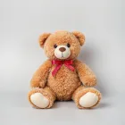 Classic Teddy Bear