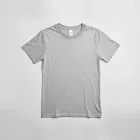 Graphic Tee - Urban Lexicon