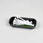 Golf Tee Set