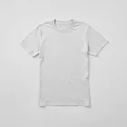 Essential Slim Fit Tee