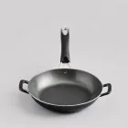 Tefal Non-Stick Frying Pan
