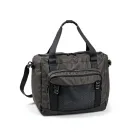 Trekking Essentials Gear Bag