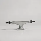 Tensor Skateboards Trucks