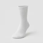 Compression Tennis Socks