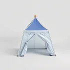 Kids' Play Tent