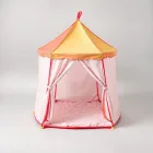 Play Tent for Kids