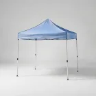 Pop-Up Tent