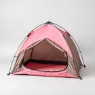 Pet Tent