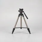 Traveler's Essential Tripod