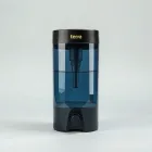 Tetra Water Conditioner