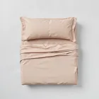 Bamboo Bed Sheets