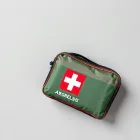 Trekking First Aid Kit
