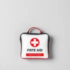 Trauma First Aid Kit
