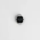 TrackFit Multi-Sport Tracker