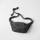 Trekking Fanny Pack